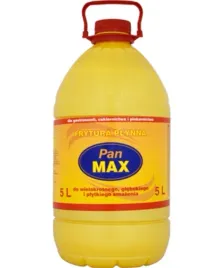 pan-max-frytura-plynna-5l