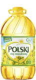 olej-rzepakowy-polski-5000-ml