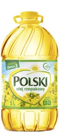 olej-rzepakowy-polski-5000-ml