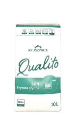 olej-frytura-plynna-qualito-sun-10l-kruszwica