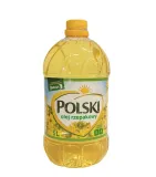olej-rzepakowy-polski-5000-ml-marka-komagra