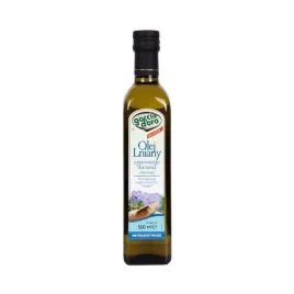 goccia-d-oro-olej-lniany-500ml