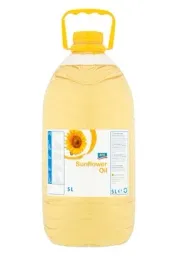 aro-olej-slonecznikowy-5-l