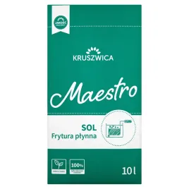 maestro-sol-kruszwica-frytura-plynna-10-l