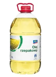 aro-olej-rzepakowy-5-l