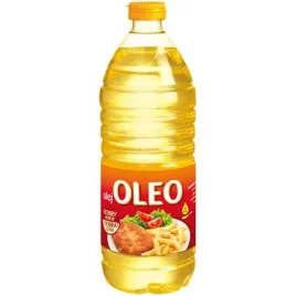 olej-rzepakowy-rafinowany-kruszwica-09-l