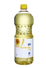 aro-olej-slonecznikowy-2-l