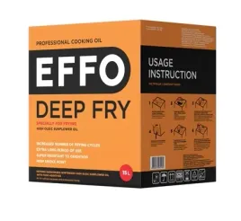 effo-olej-slonecznikowy-15-l