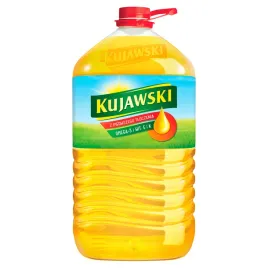kujawski-olej-rzepakowy-z-pierwszego-tloczenia-5l