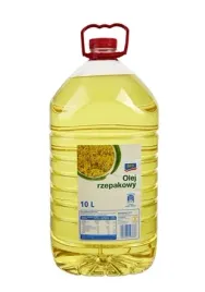 aro-olej-rzepakowy-10-l