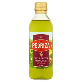 la-pedriza-olej-z-pestek-winogron-500ml