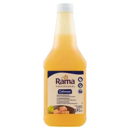 rama-professional-culinesse-profi-900-ml