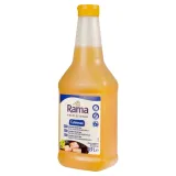 rama-professional-culinesse-profi-900-ml-marka-rama