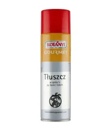 kotanyi-gourmet-tluszcz-w-sprayu-500g