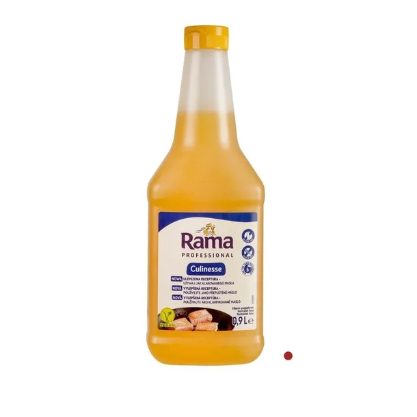 rama-professional-culinesse-profi-900-ml-pojemnosc-0-9-l
