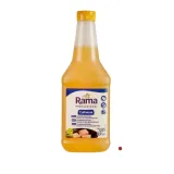 rama-professional-culinesse-profi-900-ml-pojemnosc-0-9-l