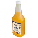 rama-professional-culinesse-profi-900-ml-rodzaj-olej-rzepakowy