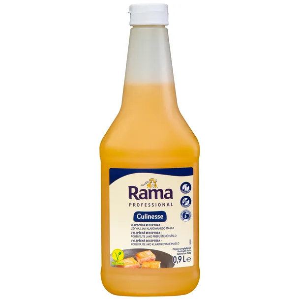 rama-professional-culinesse-profi-900-ml-cechy-dodatkowe-weganskie