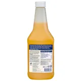rama-professional-culinesse-profi-900-ml-produkt-nie-zawiera-cholesterolu