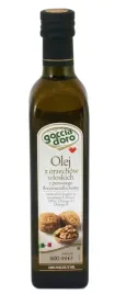 goccia-d-oro-olej-z-orzechow-wloskich-500ml