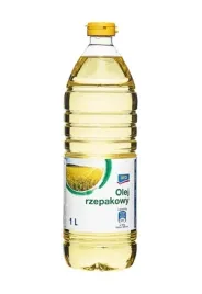 aro-olej-rzepakowy-1l