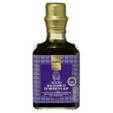 ocet-balsamiczny-metro-250-ml