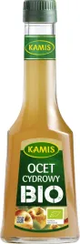 bio-ocet-jablkowy-kamis-250-ml