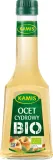 bio-ocet-jablkowy-kamis-250-ml-marka-kamis