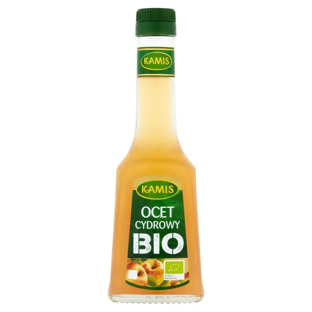 bio-ocet-jablkowy-kamis-250-ml-pojemnosc-250-ml