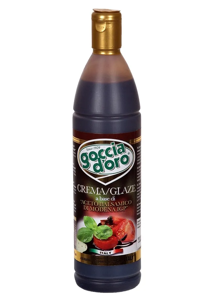 goccia-d-oro-krem-balsamiczny-500ml