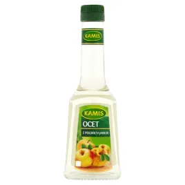 ocet-jablkowy-kamis-250-ml