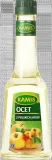 ocet-jablkowy-kamis-250-ml-marka-kamis