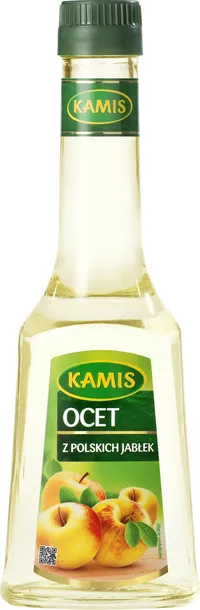 ocet-jablkowy-kamis-250-ml-pojemnosc-250-ml