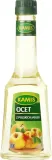 ocet-jablkowy-kamis-250-ml-pojemnosc-250-ml