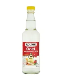 rolnik-ocet-spirytusowy-10percent-12-x-500-ml
