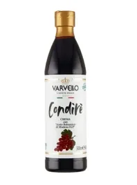 varvello-krem-balsamiczny-klasyczny-500ml