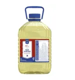 metro-chef-ocet-ryzowy-5-l