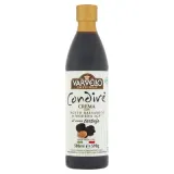 krem-balsamiczny-varvello-500-ml