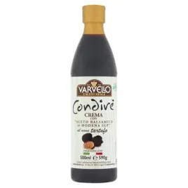 krem-balsamiczny-varvello-500-ml