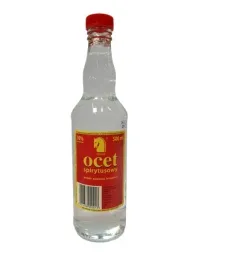 pegaz-ocet-spirytusowy-10percent-12x500ml