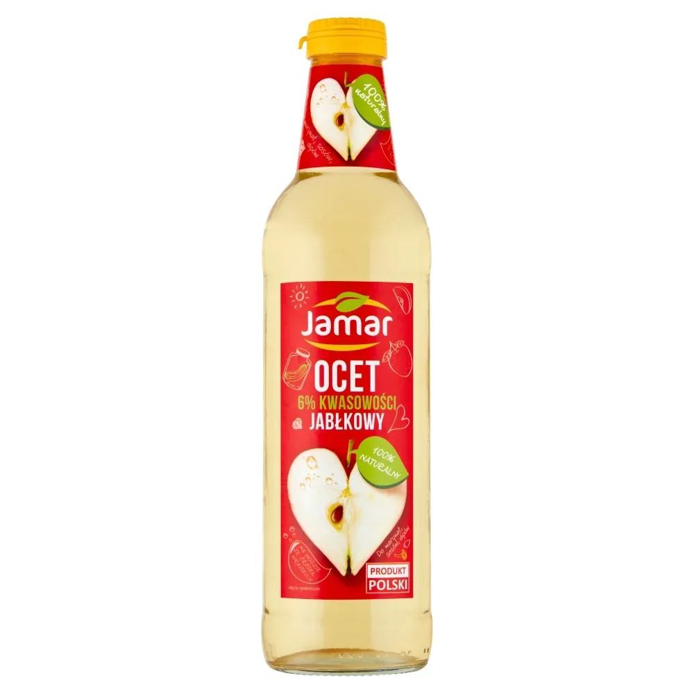 ocet-jablkowy-500ml-jamar