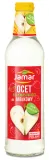 ocet-jablkowy-500ml-jamar-pojemnosc-500-ml