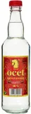 ocet-spirytusowy-pegaz-500-ml