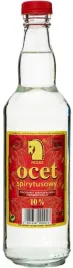 ocet-spirytusowy-pegaz-500-ml