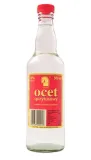 ocet-spirytusowy-pegaz-500-ml-marka-pegaz
