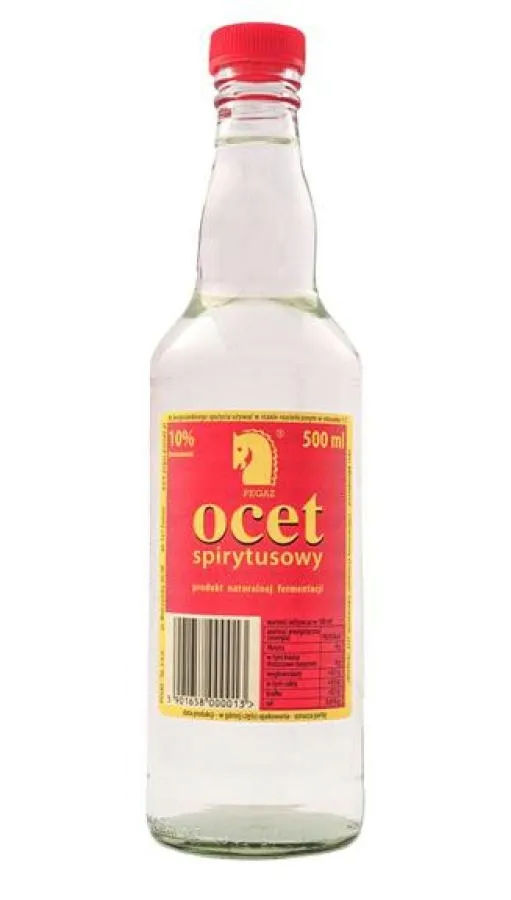 ocet-spirytusowy-pegaz-500-ml