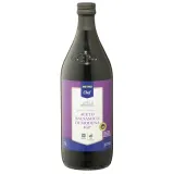 ocet-balsamiczny-z-modeny-1l-metro-chef
