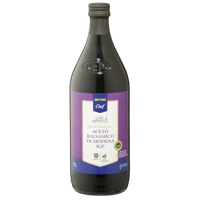 ocet-balsamiczny-z-modeny-1l-metro-chef