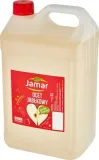 jamar-ocet-jablkowy-6percent-5000ml
