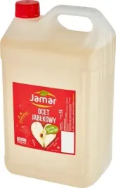 jamar-ocet-jablkowy-6percent-5000ml